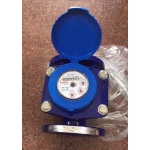 ĐỒNG HỒ KOMAX - Korea                 