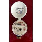 Đồng hồ BAYLAN KK12 ( Thổ nhĩ kỳ )                 