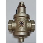                       VAN GIẢM ÁP NƯỚC ( ITAP - Italy )                 