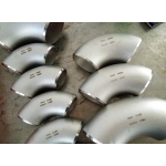 CO HÀN INOX 304L - 316L                 