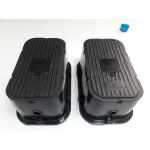 HỘP ĐỰNG ĐỒNG HỒ NHỰA                 