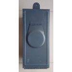 HỘP BẢO VỆ ĐỒNG HỒ SẮT                 