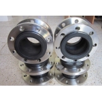 KHỚP CHỐNG RUNG MB ( TAIWAN/KOREA)                 