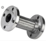 KHỚP CHỐNG RUNG INOX - 304                 