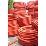 ỐNG GÂN CAM LUỒN ĐIỆN                  