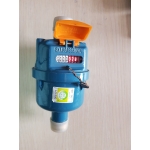 ĐỒNG HỒ KENT 15mm (malaysia)                 