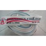 ỐNG PCCC ĐL (D50 - D65)                 