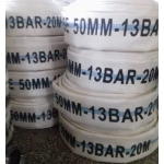 ỐNG PCCC ĐL 13BAR ( D50 - D65)                 