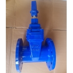                       Van cổng ty chìm nắp chụp GPRO - Malaysia                 