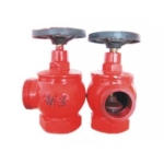                       VAN GỐC CHỮA CHÁY                  