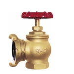 VAN GÓC PCCC THAU (D50 - D65)                 