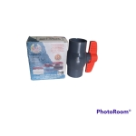                       VAN CẦU LD-828 ( Taiwan 100% )                 