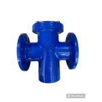                       BẦU LỌC NƯỚC CHỮ T - GPRO Malaysia                 