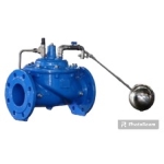                       VAN PHAO GPRO - MALAYSIA                 