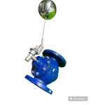                       VAN PHAO DFF ( Z-TIDE - TAIWAN )                 