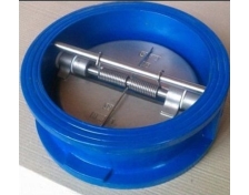 VAN 1 CHIỀU BƯỚM SAMWOO/DHC/AMG                 