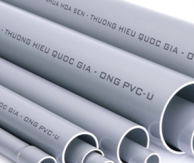 3 cách nối ống nhựa PVC đúng kỹ thuật, dễ thực hiện