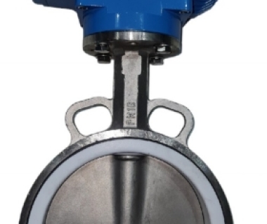 Bạn đã biết nơi bán đồng hồ nước chất lượng Bình Chánh