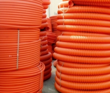 Tham khảo ngay bảng giá ống nhựa mới nhất