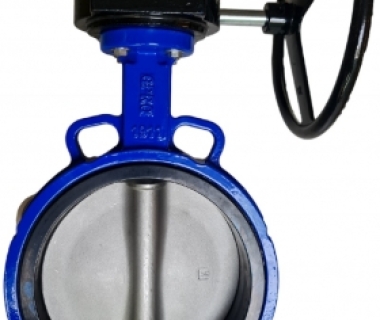 Báo giá van công nghiệp Bình Dương nhanh chóng miễn phí