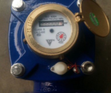 Ghé ngay nơi chuyên đồng hồ nước Bình Dương với nhiều mức giá