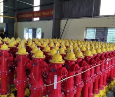 Đi tìm công ty cung cấp van công nghiệp uy tín số 1 hiện nay