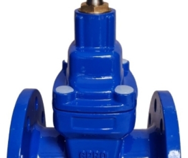 Đâu là địa chỉ chuyên cung cấp van công nghiệp tại Đồng Nai