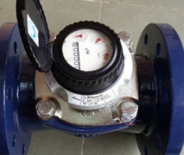 Cửa hàng bán đồng hồ nước giá rẻ Đồng Nai