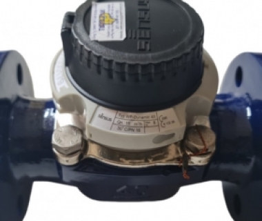 Cung cấp đồng hồ nước malaysia chất lượng giá tốt TPHCM