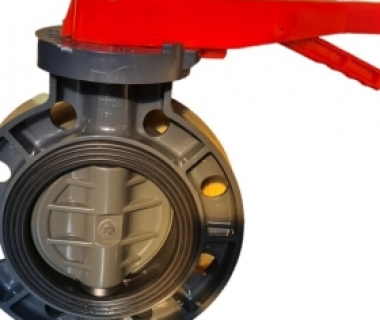 Đừng bỏ lỡ van công nghiệp giá rẻ Bình Tân tại THỊNH PHÁT