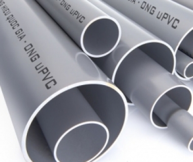 [HOT 2024] Cơ sở chuyên phân phối ống PVC Đồng Nai uy tín