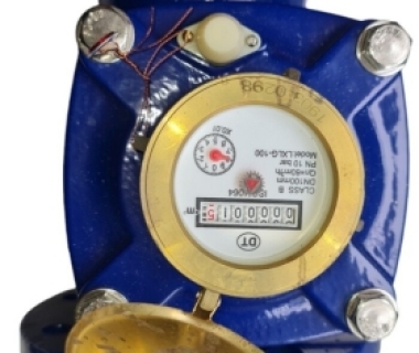 Hướng dẫn bạn nơi cung cấp đồng hồ nước giá tốt Thủ Đức