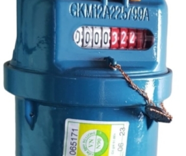 Mách bạn địa chỉ phân phối van công nghiệp Long An uy tín