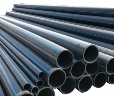 Ở đâu sở hữu báo giá ống HDPE Tây Ninh tốt nhất