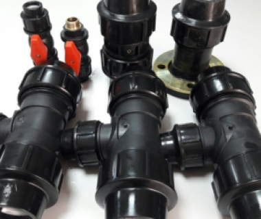 XEM NGAY đơn vị chuyên bán ống HDPE thoát nước giá tốt