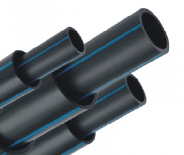 Xu thế sử dụng ống nhựa HDPE trên thị trường