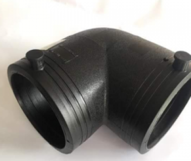 Khám phá cơ sở phân phối ống nhựa HDPE cấp nước giá rẻ