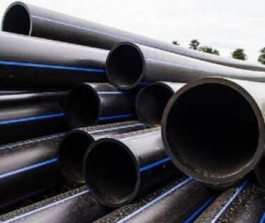 Tiêu chí lựa chọn ống HDPE chất lượng
