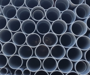 Nhà cung cấp ống nhựa PVC giá rẻ TPHCM