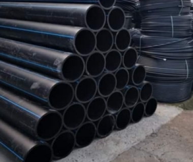 Phân phối ống nhựa các loại đảm bảo chính hãng giá tốt