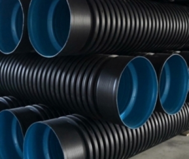 Mách bạn công ty chuyên phân phối ống nhựa uy tín tại TPHCM