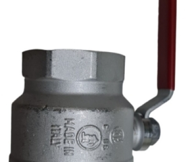 Truy tìm địa điểm cung cấp van công nghiệp giá rẻ Bình Chánh