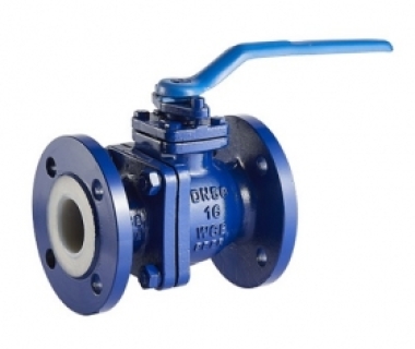 Ưu điểm và nhược điểm của từng loại van công nghiệp