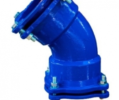 Tìm hiểu van công nghiệp chất lượng cao chính hãng giá tốt