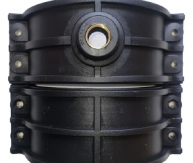 Công ty cung cấp van công nghiệp Bình Dương uy tín