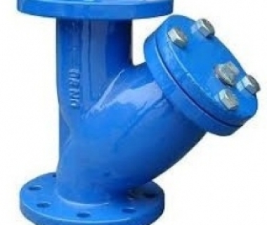 Chuyên cung cấp van công nghiệp Malaysia chính hãng