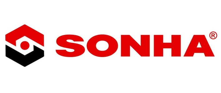 CÔNG TY TNHH VAN CÔNG NGHIỆP THỊNH PHÁT