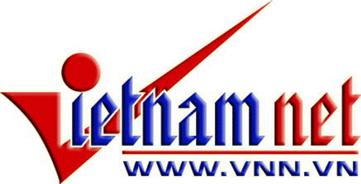 CÔNG TY TNHH VAN CÔNG NGHIỆP THỊNH PHÁT