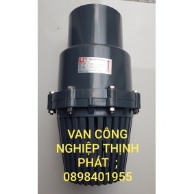 LÚP PÊ NHỰA LD - 813                 