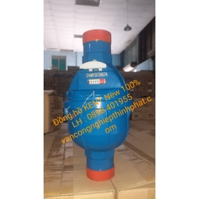 ĐỒNG HỒ KENT MỚI 100% ( Malaysia )                 